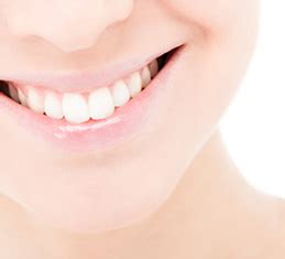 teeth whitening lodi|Lodi CA Teeth Whitening .
